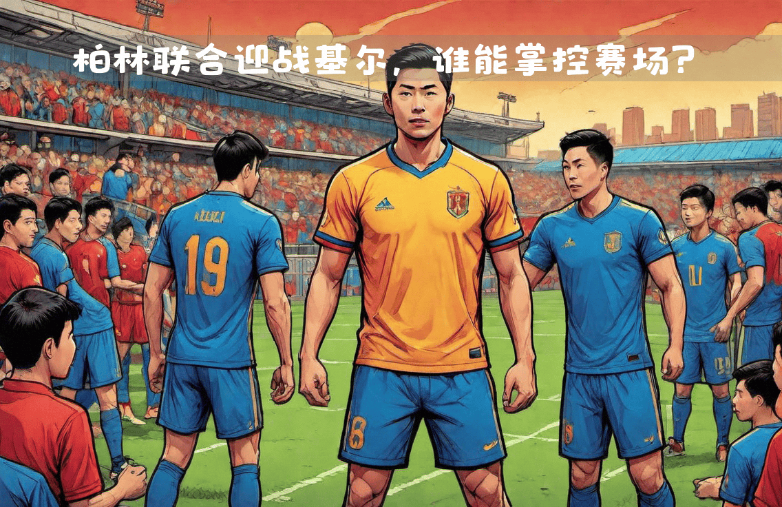 关于柏林联合凭借耐心进攻，成功战胜劲旅对手的信息