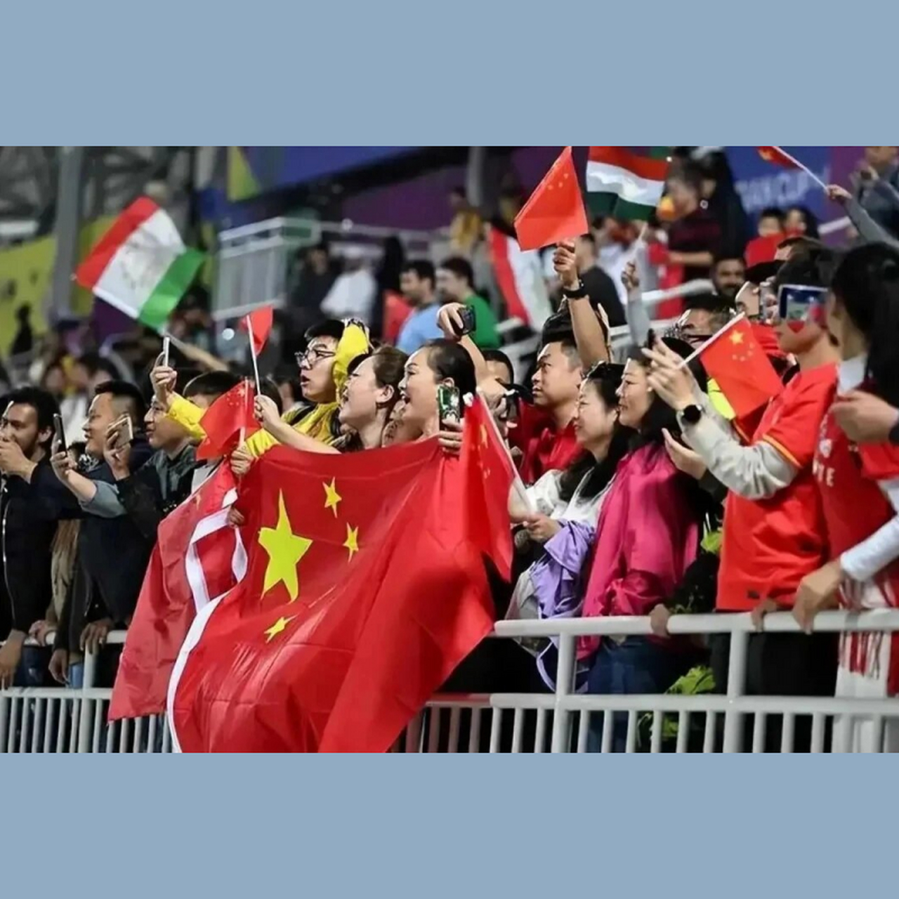 关于黎巴嫩队在比赛中取得胜利，成功晋级下一轮的信息