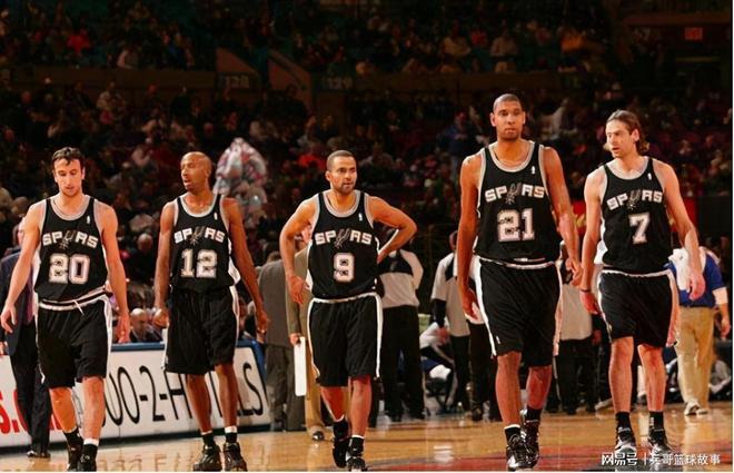 NBA全联盟豪强齐聚一堂角逐风云不断的简单介绍