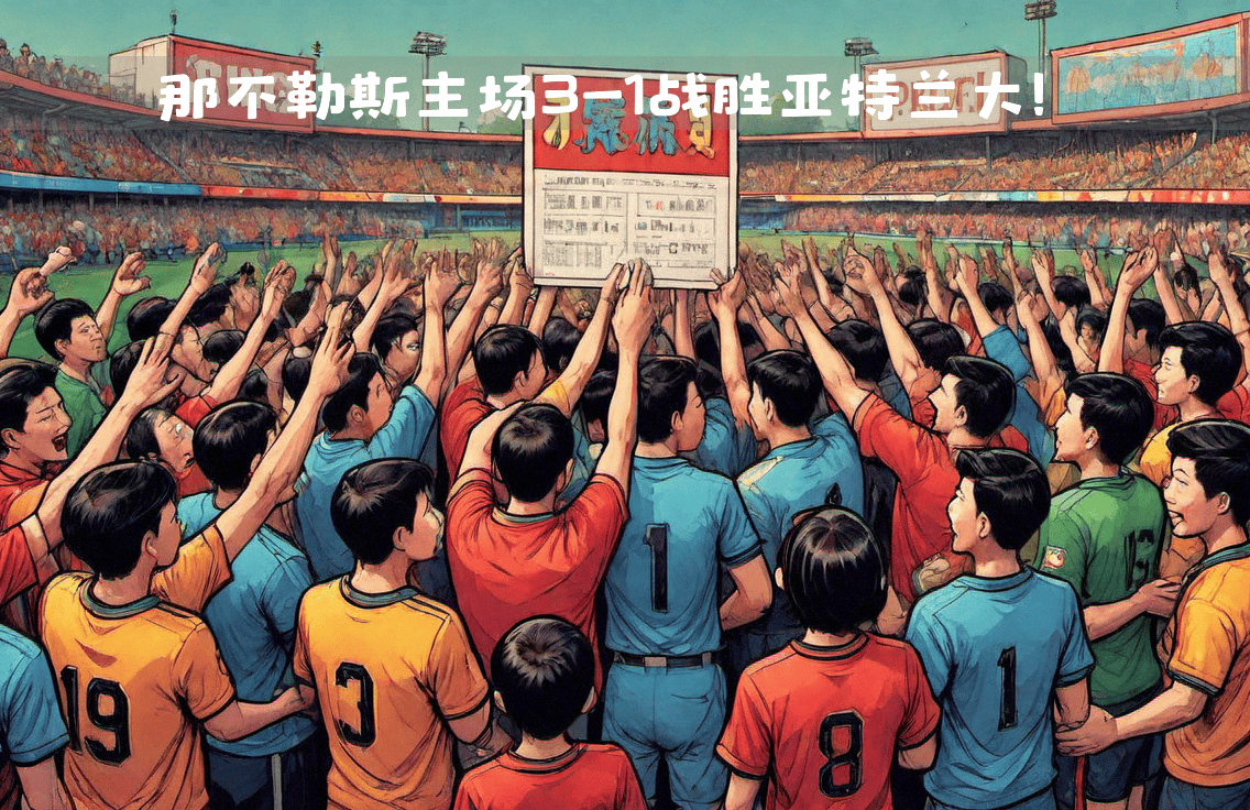包含那不勒斯主场不敌亚特兰大，遭遇两连败的词条