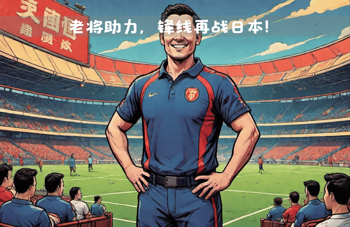 日本球队主场告捷，取得关键胜利的简单介绍