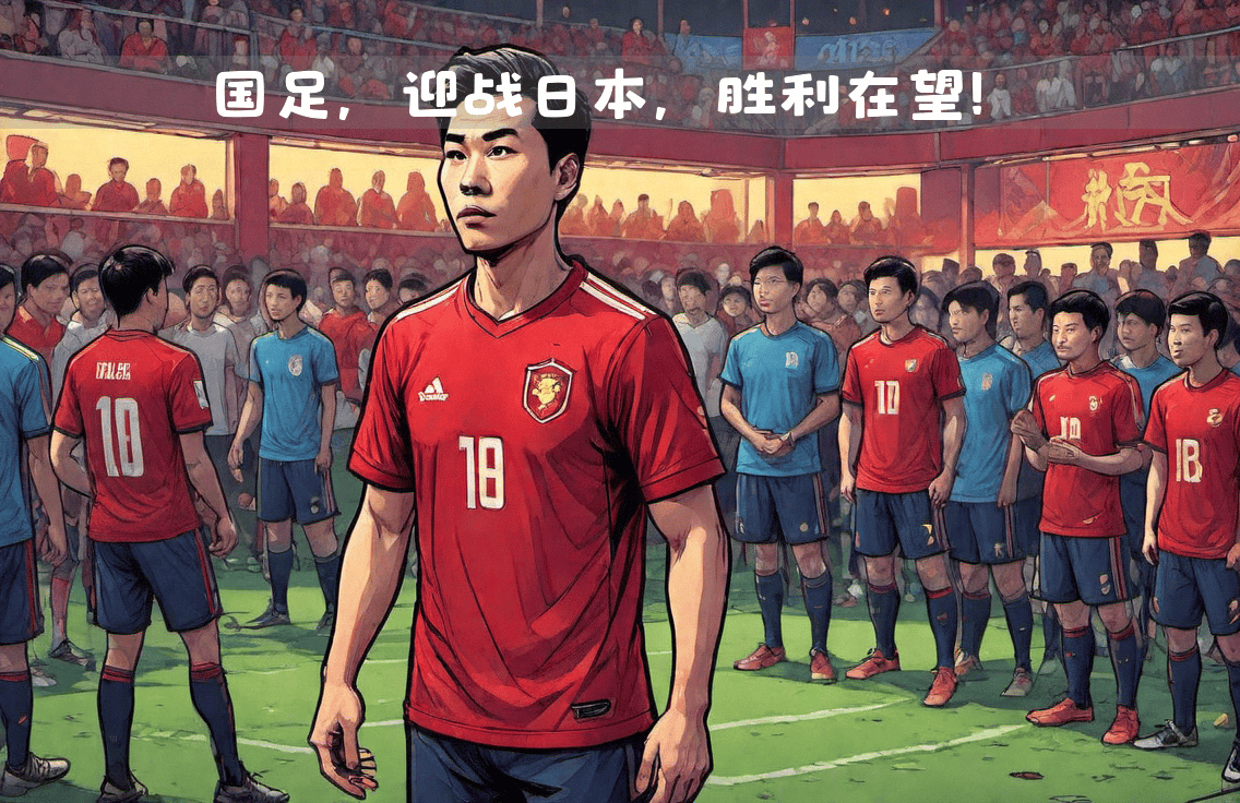 日本球队主场告捷，取得关键胜利的简单介绍