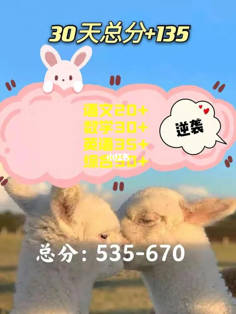 包含夺冠热门成功逆袭，实力打破瓶颈！的词条