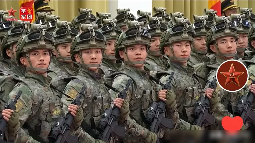 汉诺威城市明星，重返胜利轨道士气高昂的简单介绍