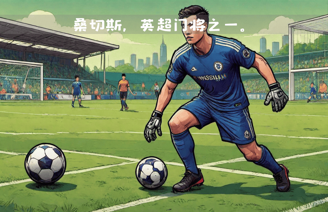切尔西门将：稳定发挥是球队胜利的重要保障的简单介绍