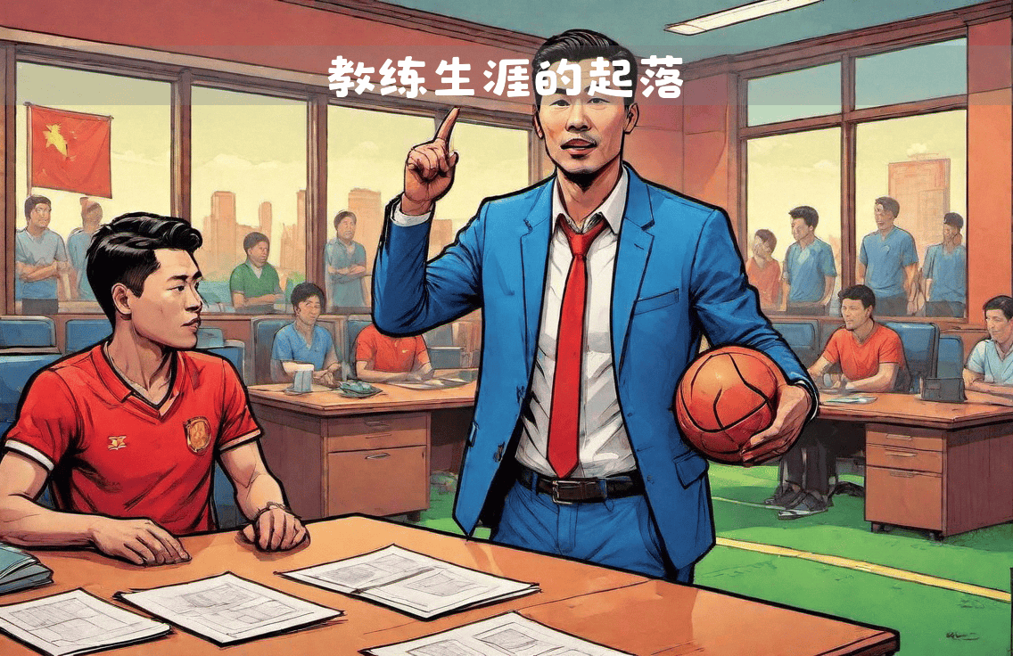 曼联尴尬输球，主帅执教风云不定的简单介绍