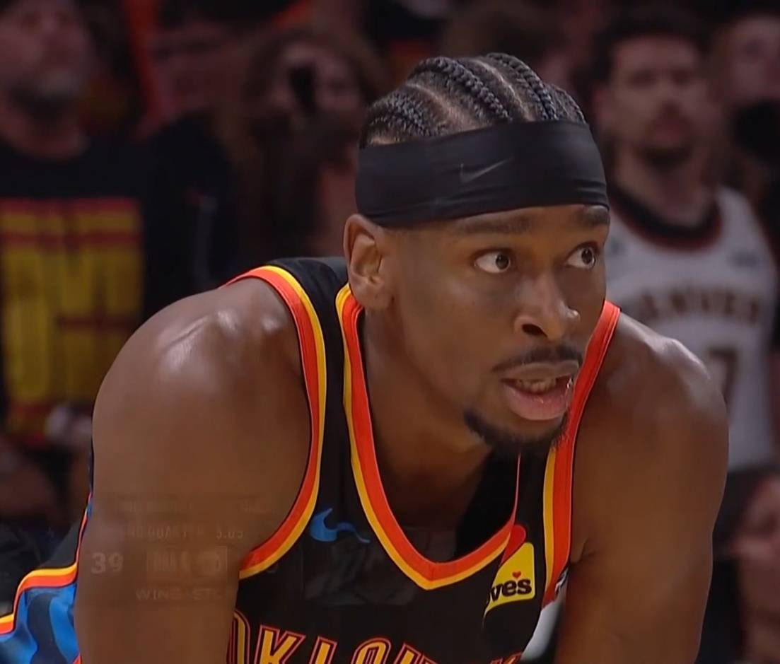 包含NBA球员成功复出，表现令人振奋，球队士气高涨的词条