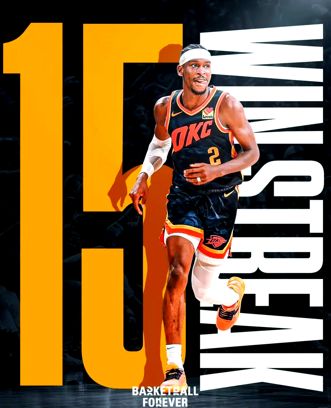 包含NBA球员成功复出，表现令人振奋，球队士气高涨的词条