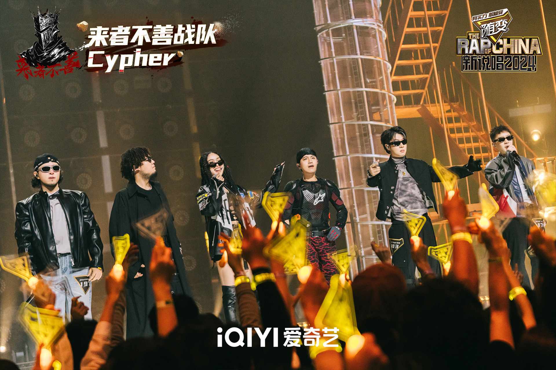 迎来新一轮比赛，团队需全力以赴 迎来新一轮比赛,团队需全力以赴的句子 