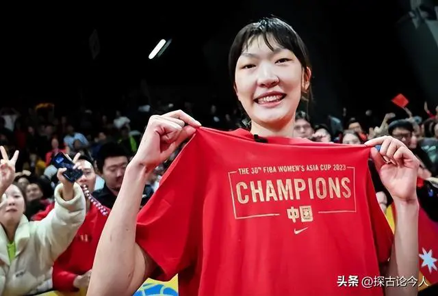 包含荷兰女篮士气高涨，力争挺进奥运四强的词条