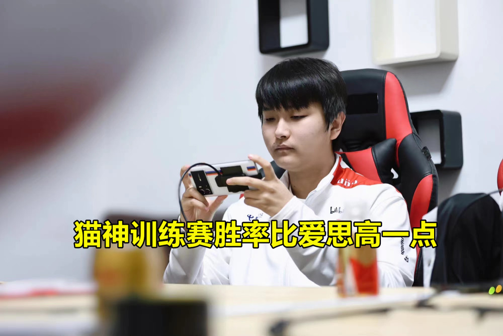 精湛技术与无畏精神，将影响比赛的胜负走向的简单介绍