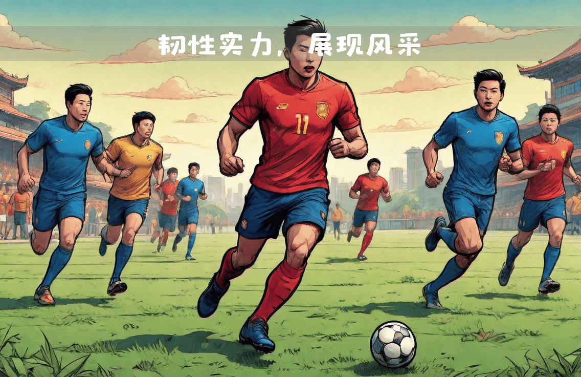球队表现出色，取得重要胜利 球队表现出色,取得重要胜利英语 