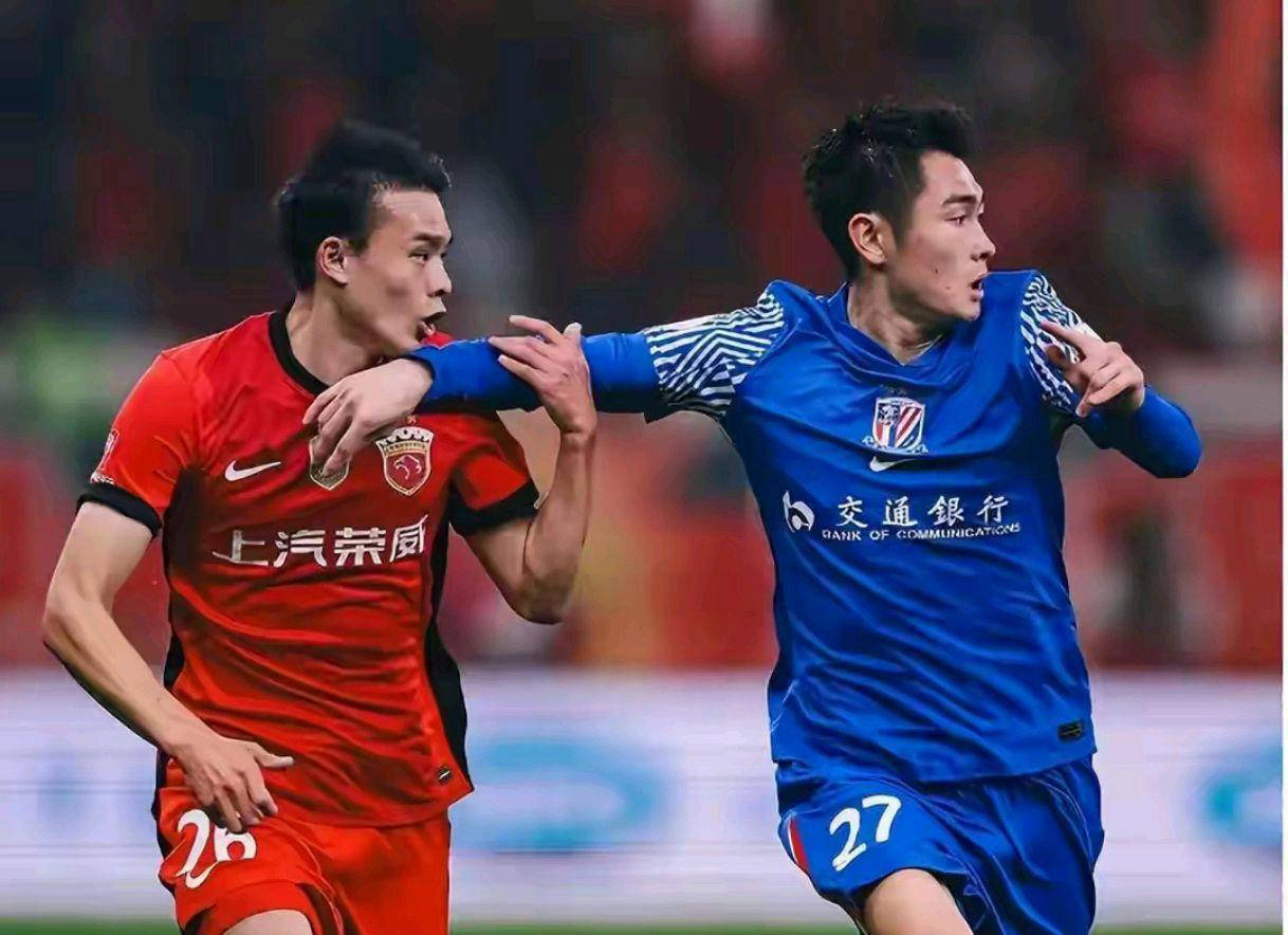关于中超俱乐部赢得赞誉，跻身全球足坛强队行列的信息