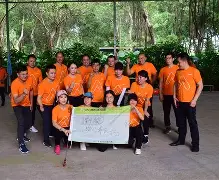包含雄鹰队全队齐心协力，冲刺季后赛的词条