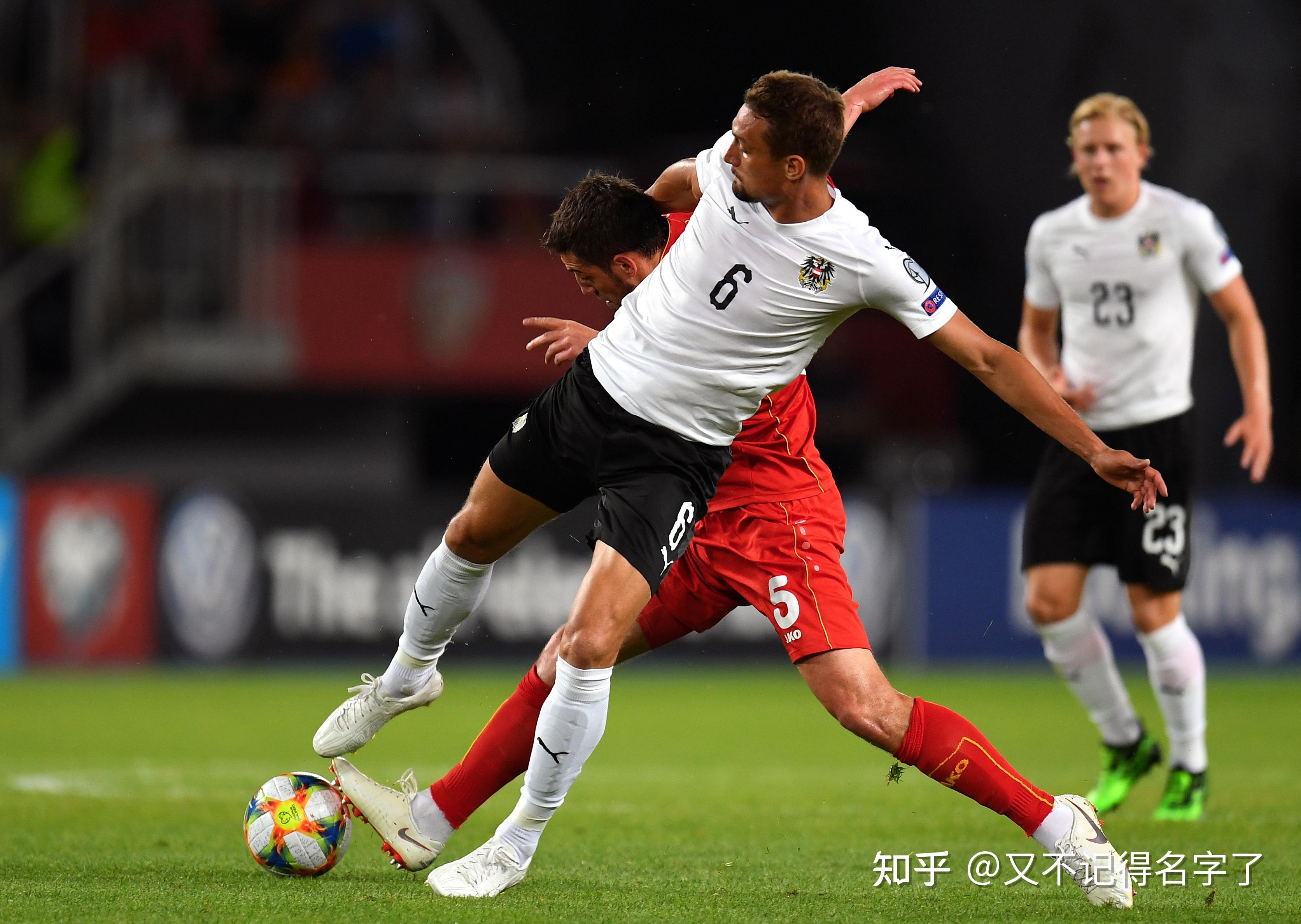关于比利时队连续第五次晋级欧洲杯，称霸射手榜的信息
