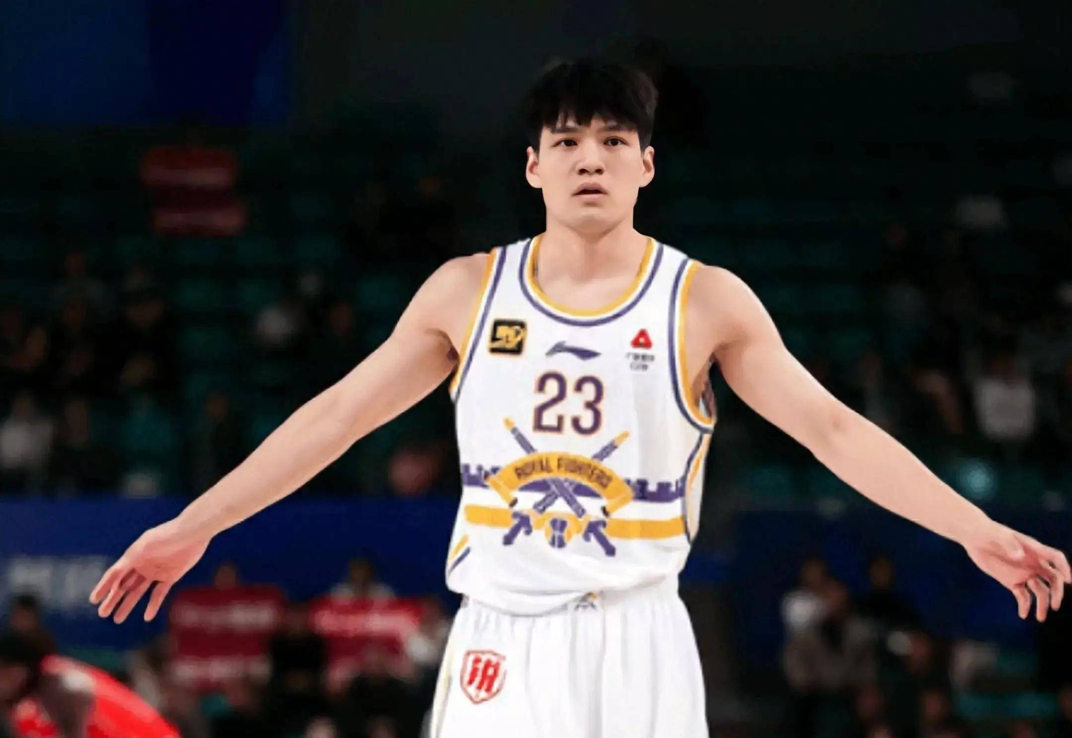 北控男篮客场意外失利，排名下降的简单介绍
