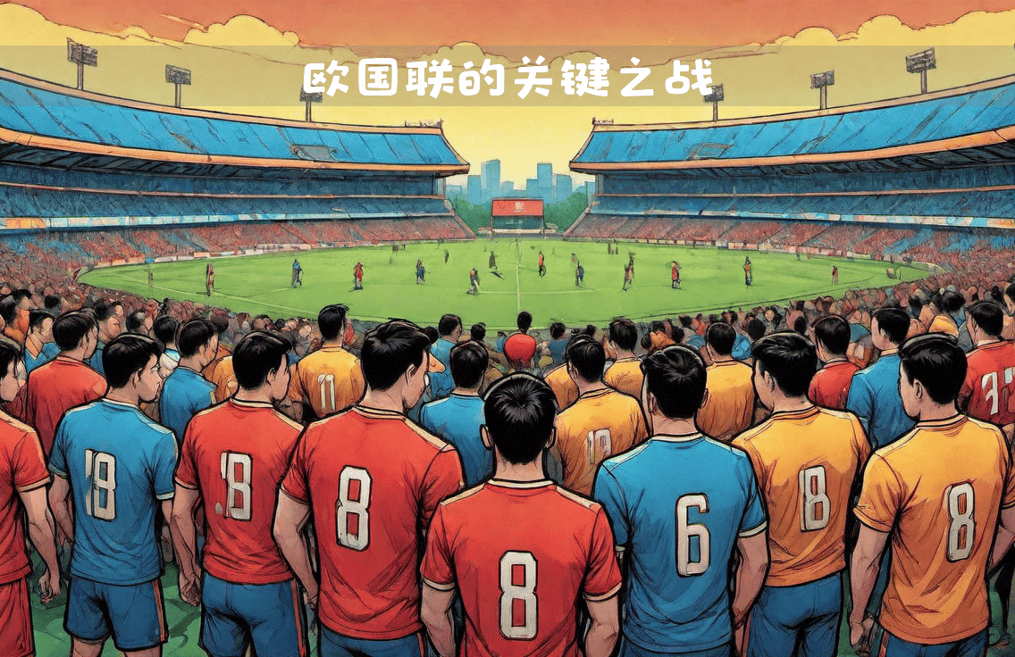 塞尔维亚逆转希腊，力争欧国联资格赛机会 
