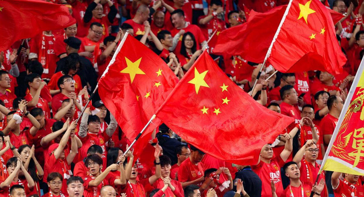 关于澳大利亚球队备战，目标拿下胜利的信息