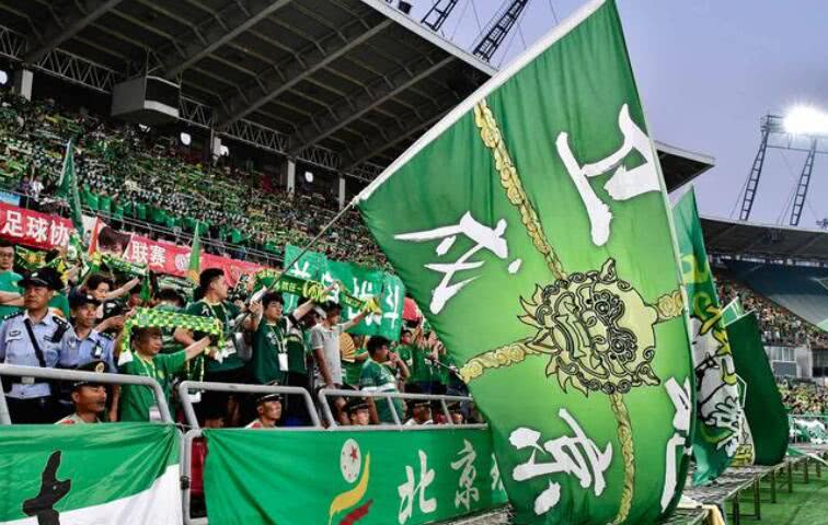 大连人客场战平河北华夏幸福，保持不败战绩的简单介绍