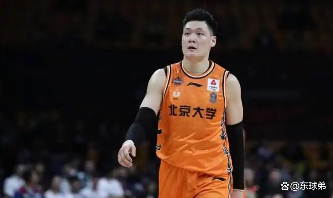 关于若日尼总裁赞扬球队状态佳，目标冠军的信息
