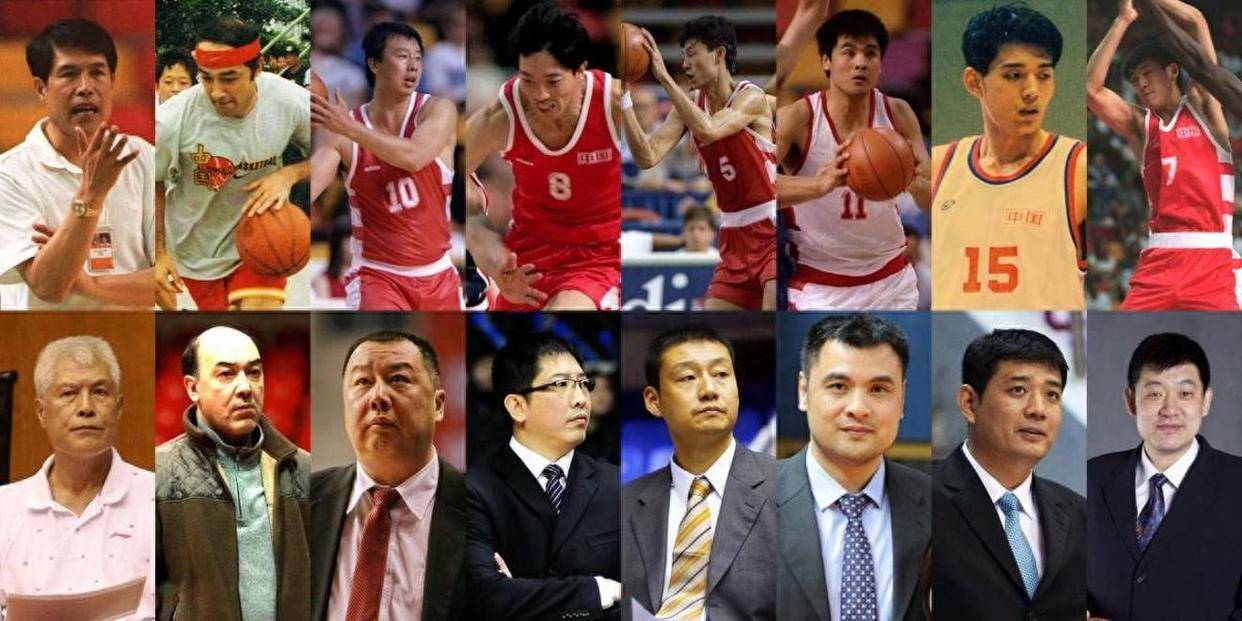 昔日篮球传奇重返赛场，勇敢挑战新对手！ 