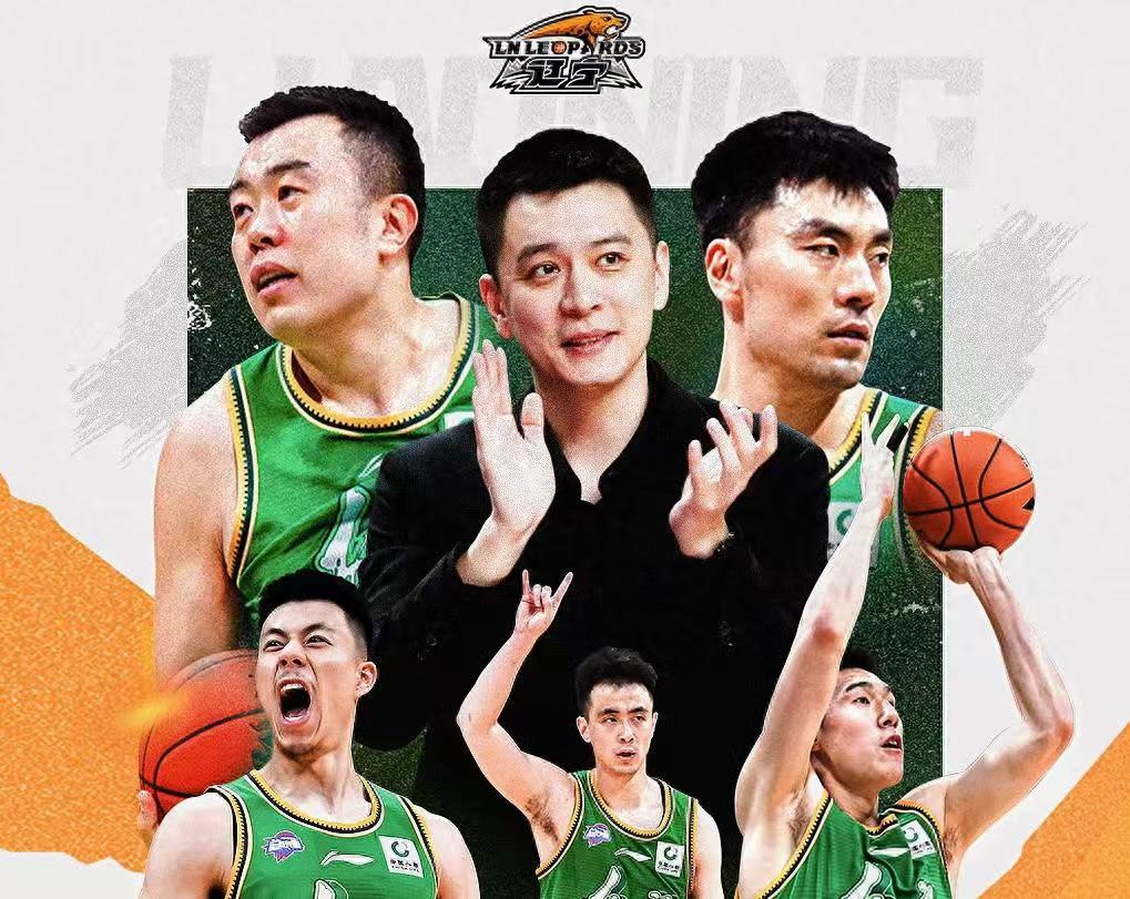 昔日篮球传奇重返赛场，勇敢挑战新对手！ 