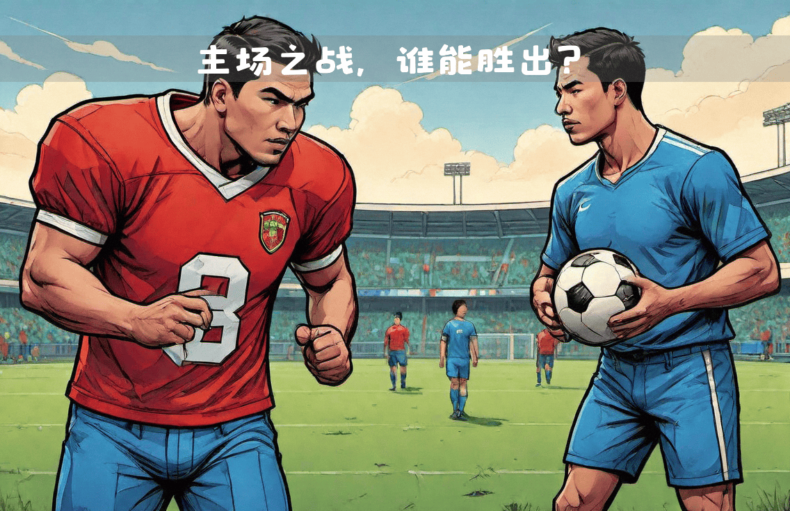 欧国联赛赛场惊现逆转，谁能逆风翻盘？的简单介绍