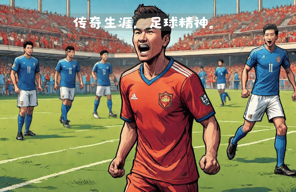 列日体育会取得惊人胜利，震动德国足坛 