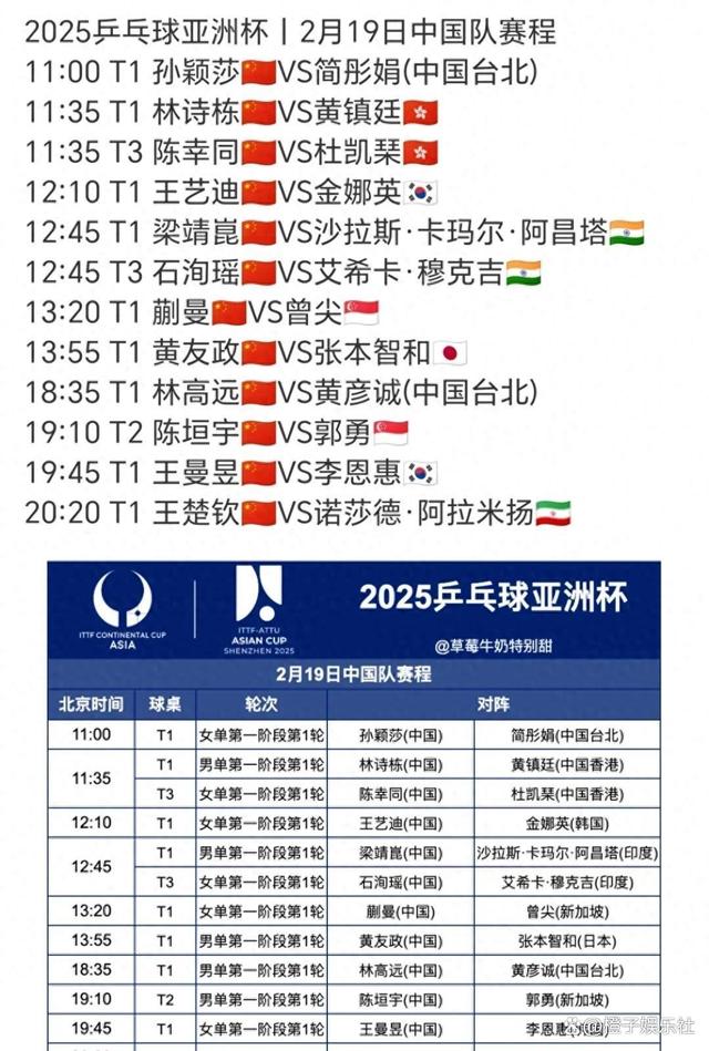 关于即将来临！精彩纷呈的亚冠季后赛即将开战！的信息