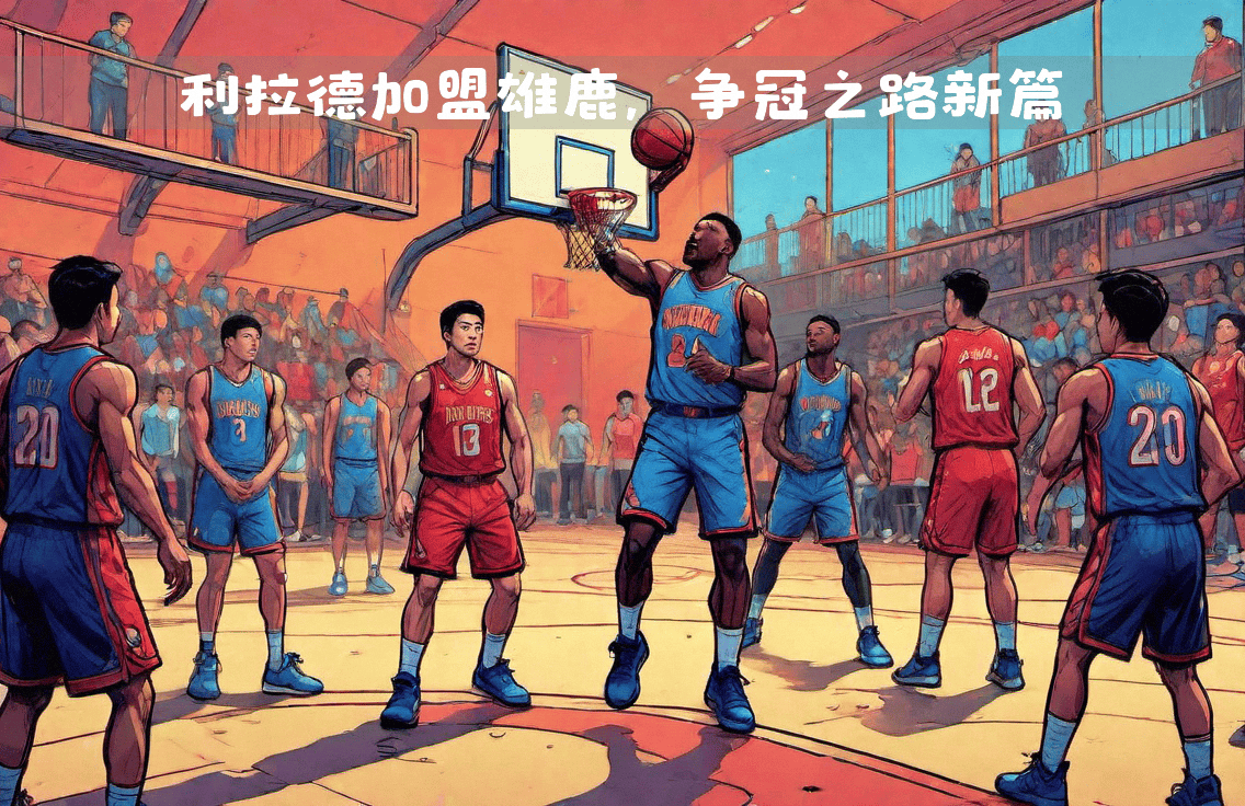 关于雄鹿全队火力全开，场场狠狠打出连胜势如破竹的信息