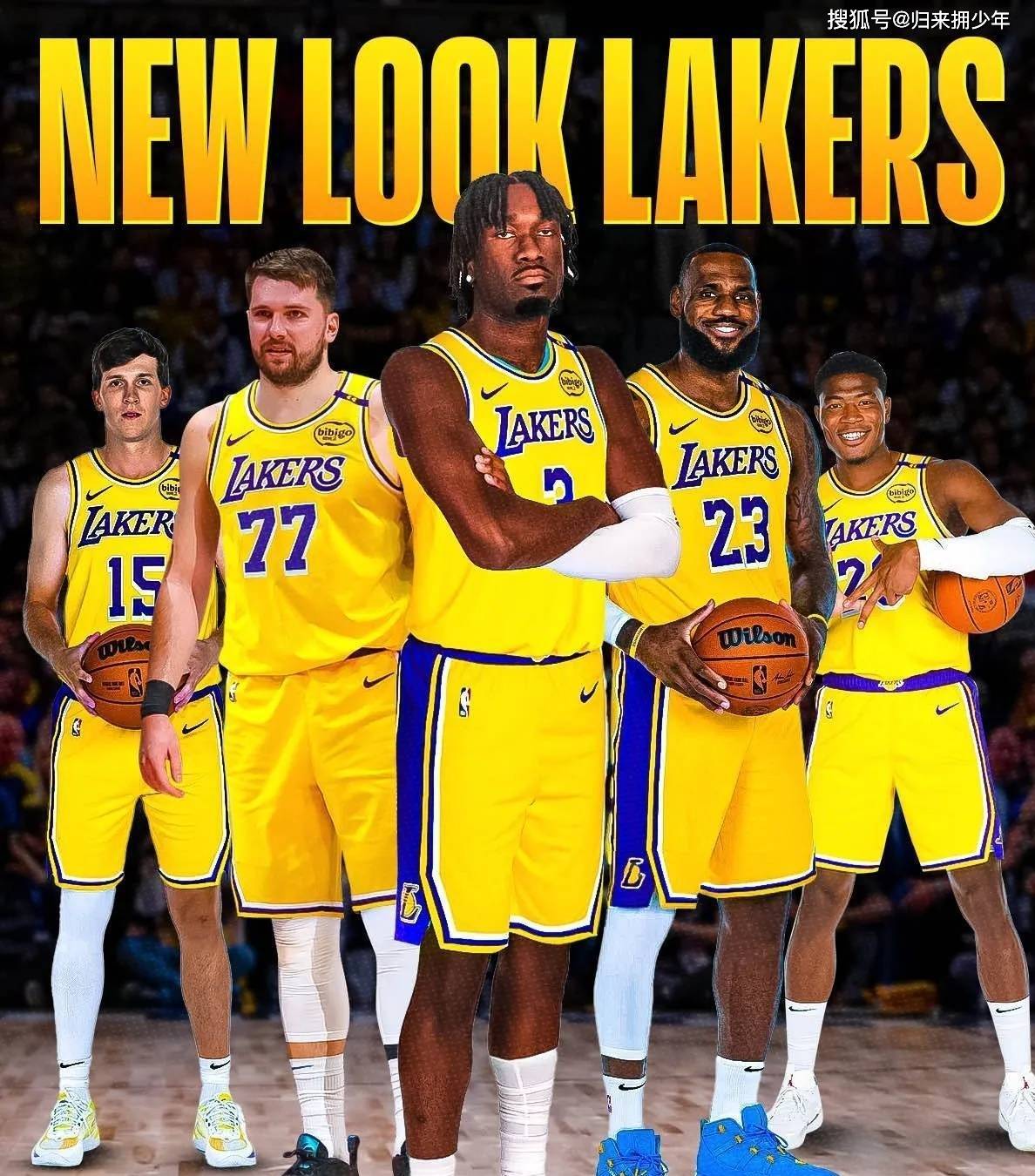 美国NBA联赛决赛战队展开紧张对决 