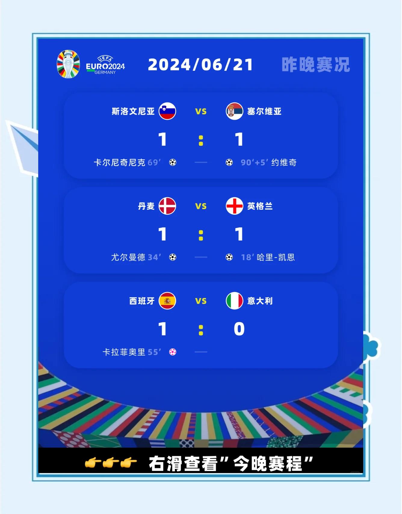 塞尔维亚主场不敌阿根廷欧洲杯梦碎 