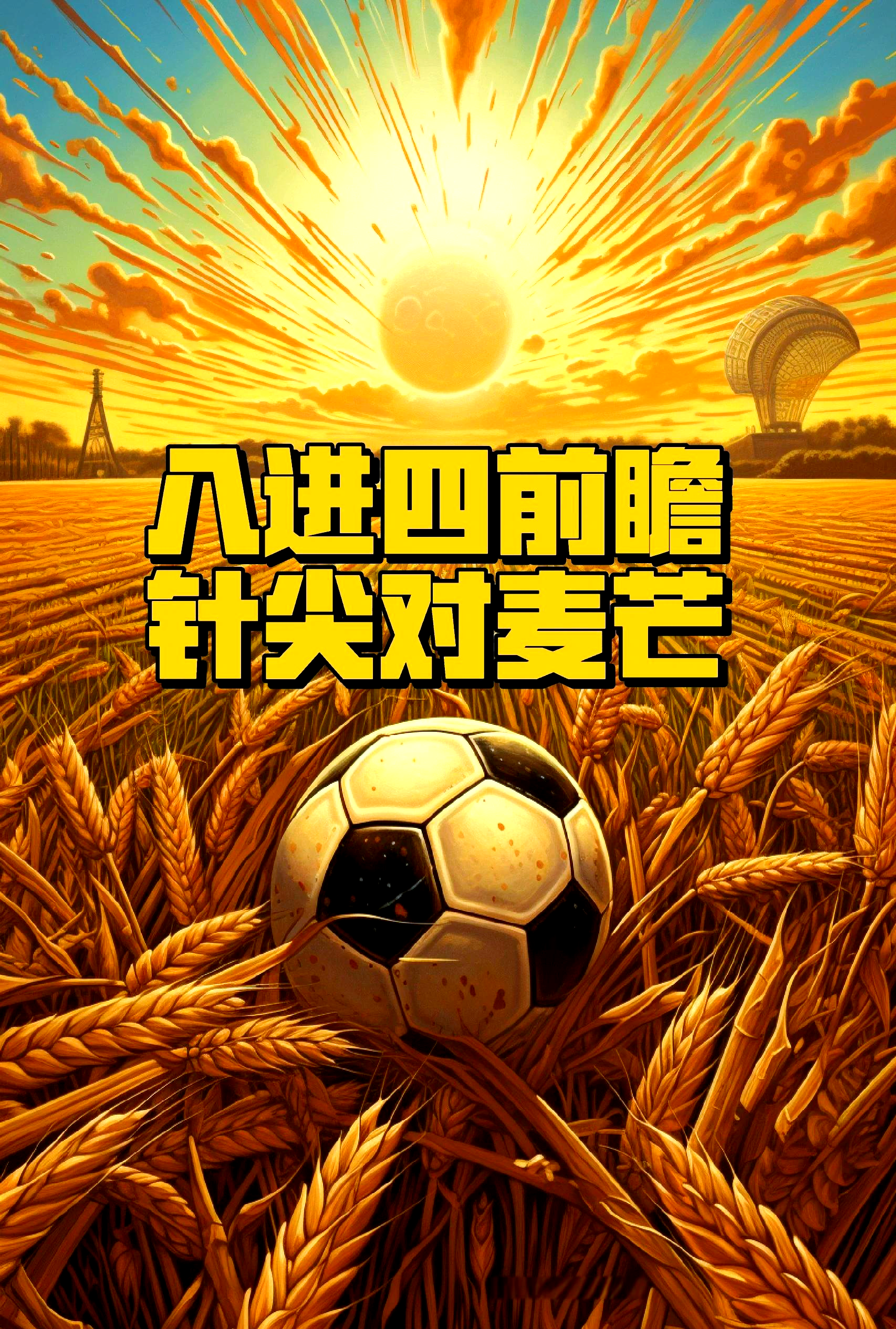 包含亚洲杯决赛将在近期展开，球迷翘首期待的词条