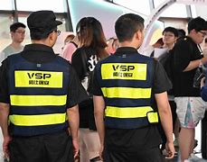 哥德贴身盯防安特雷普，比绝杀关键的简单介绍