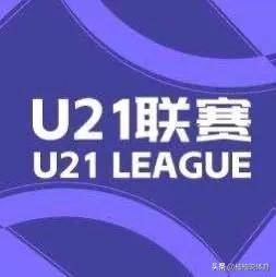 包含河南队强势压制对手，用实力证明自己的不容小觑的词条