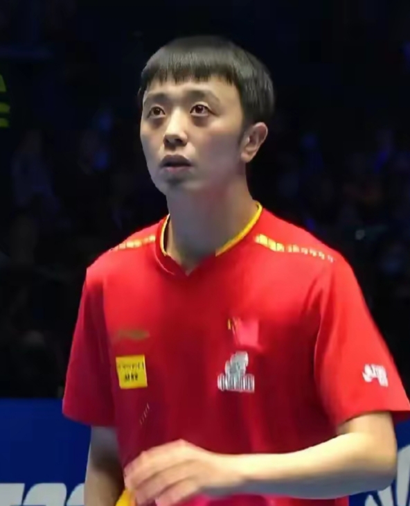 国际梅尔西贝迪斯交手，争取晋级下一轮的简单介绍