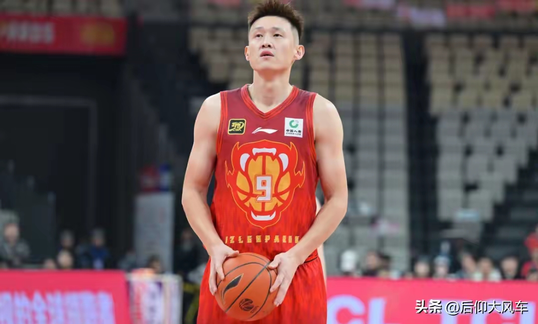关于天津男篮火力全开，实力强劲争效益的信息