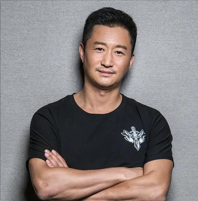 火爆对决引发观众热议，谁将笑到最后？的简单介绍