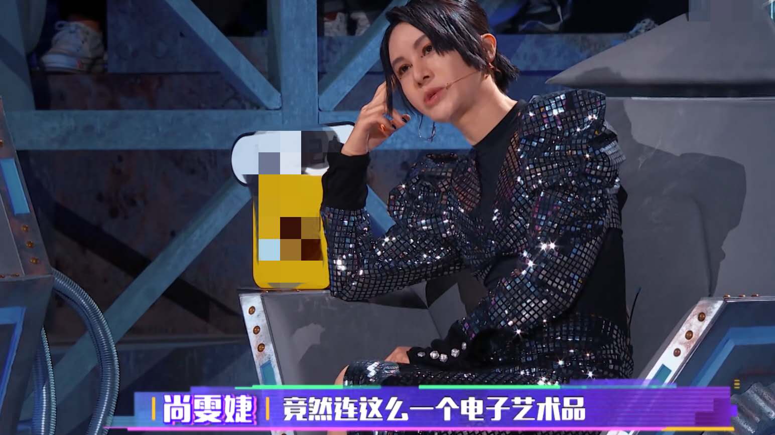 关于热门对决即刻开战：女子球队力拒对手的信息