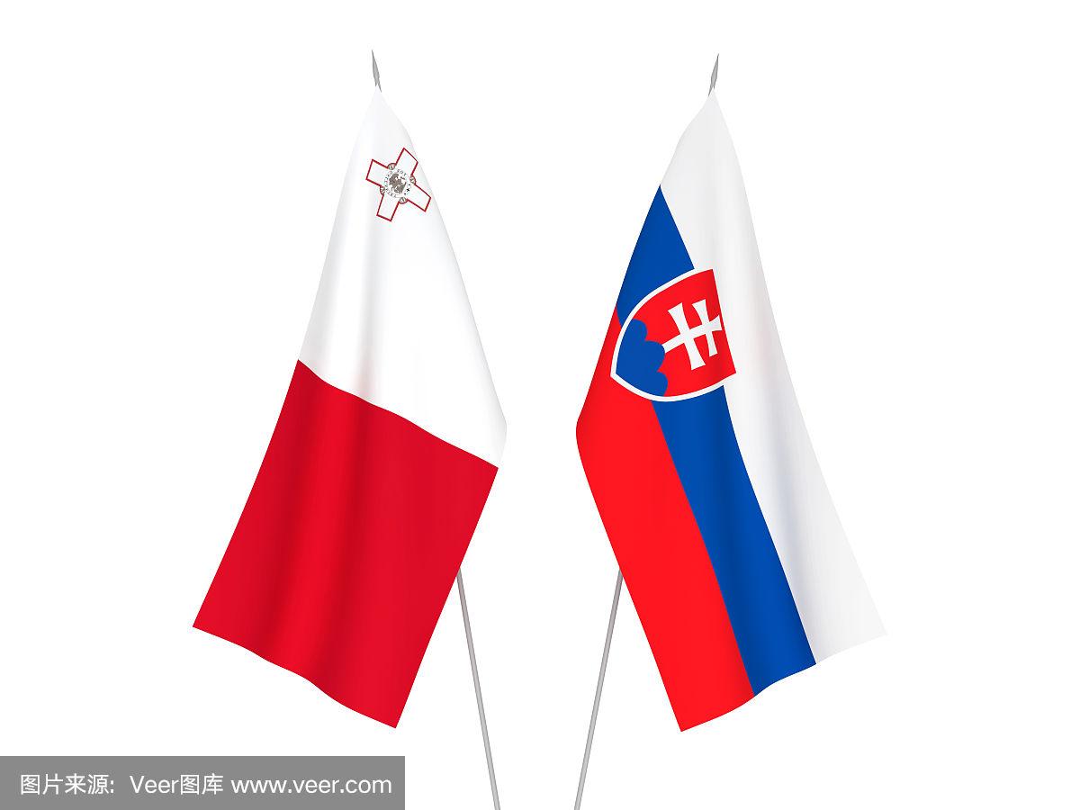 斯洛伐克主场-小胜马耳他，小组积分第四的简单介绍