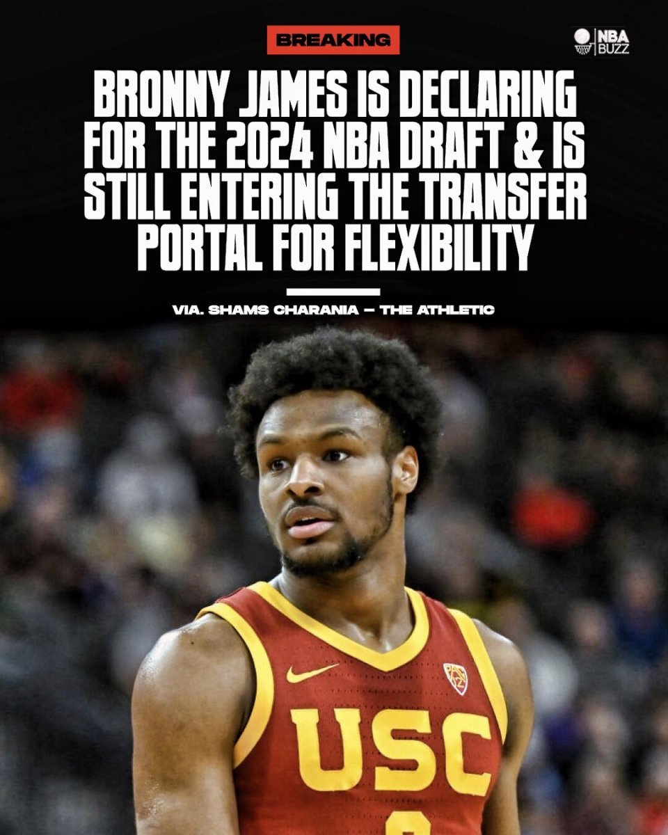 NBA夏季联赛首场战罢，年轻球员表现出色的简单介绍