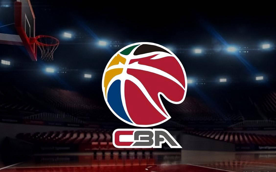 CBA新政策推进外援引进改革 
