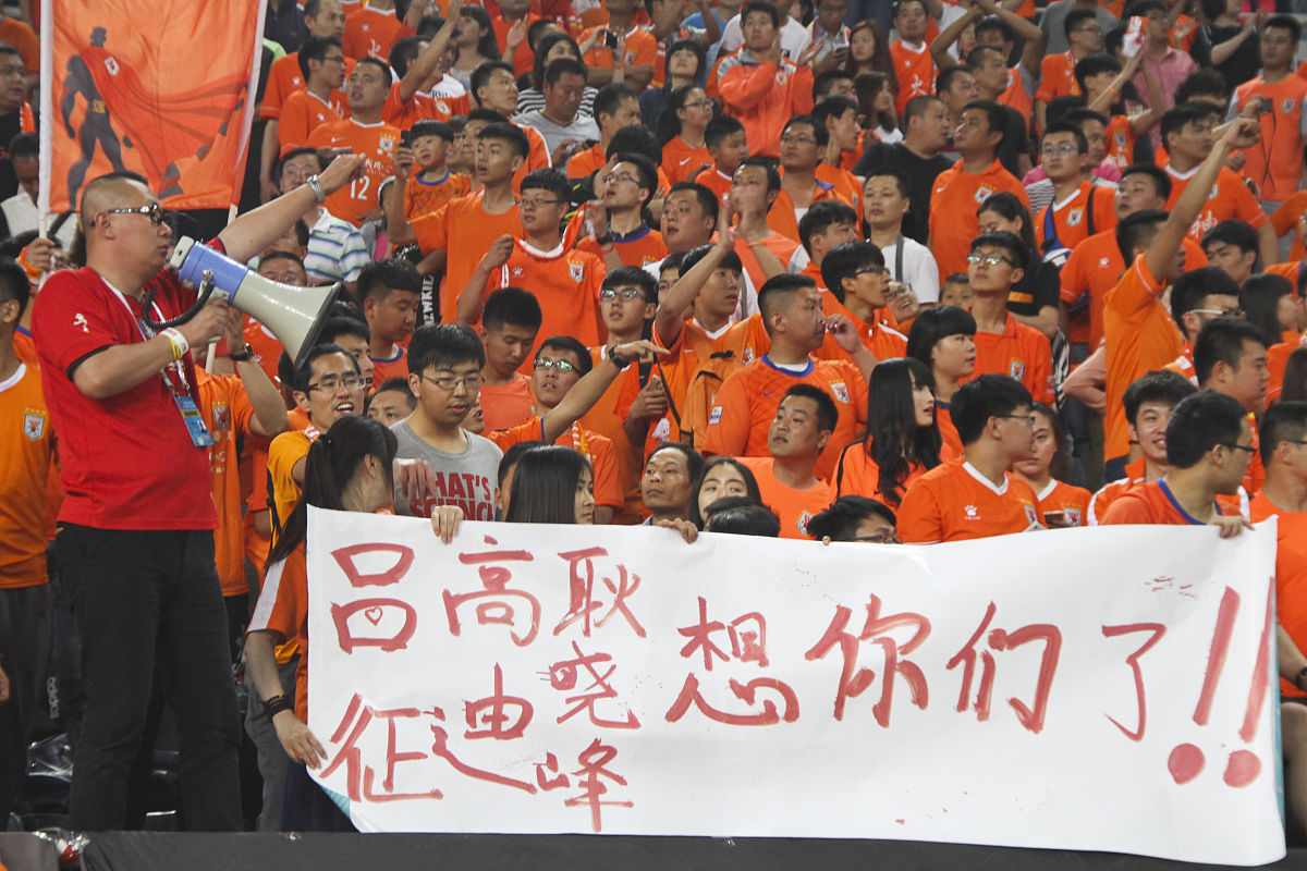 雄心勃勃的球队备战，豪言赢下下场比赛的简单介绍