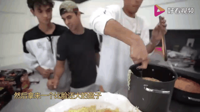 尼姆客场挑战昂热，会有怎样的结果呢？的简单介绍
