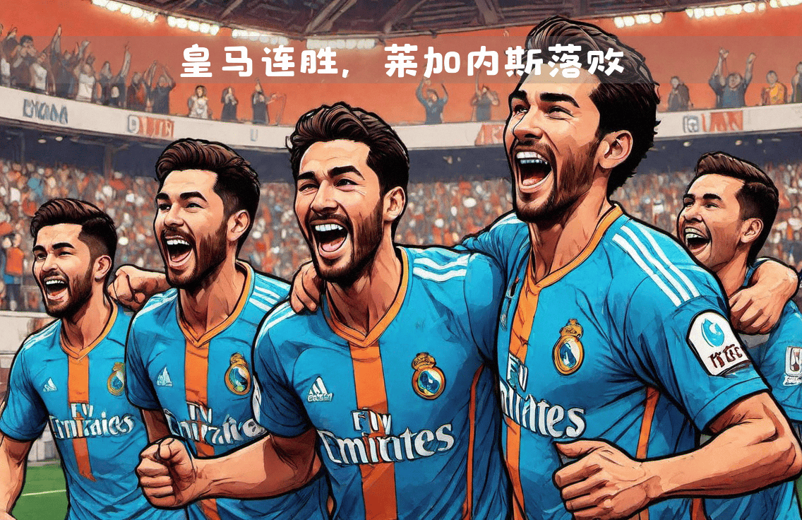 包含狂胜！云达不莱梅主场大胜，势不可挡的词条