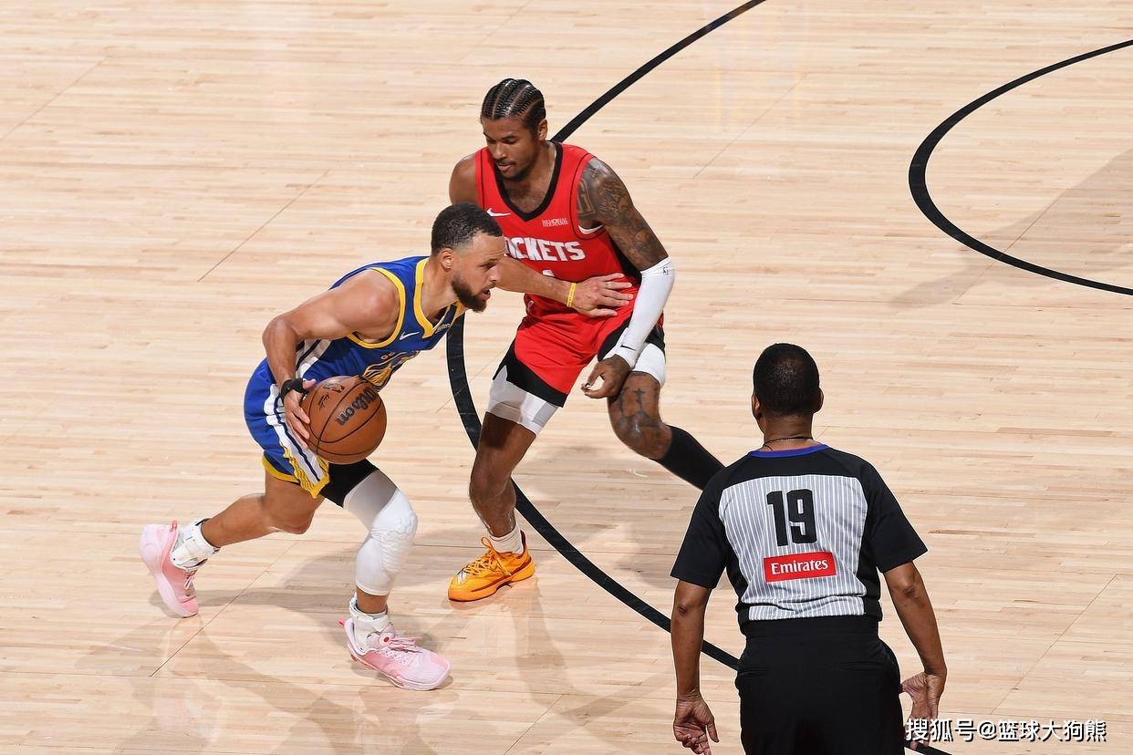 NBA西区总决赛加时大战巨星对撼 