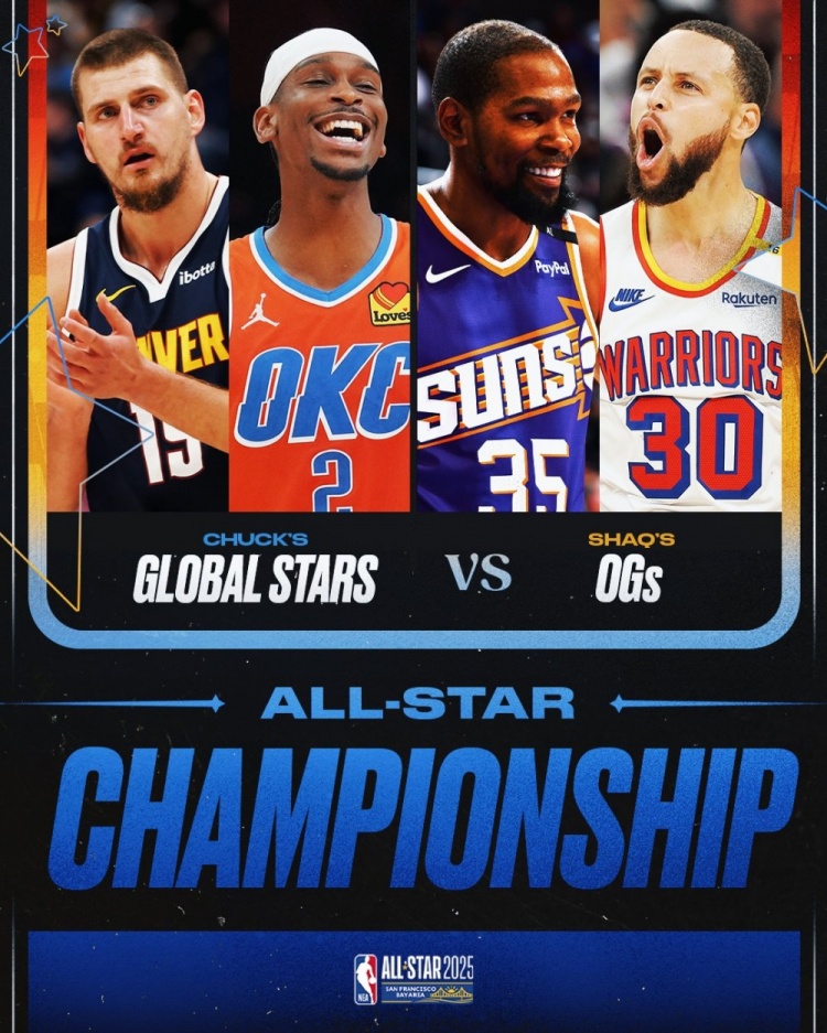 NBA西区总决赛加时大战巨星对撼 