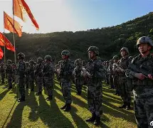 切沃队新援适应良好，备战下一场比赛 