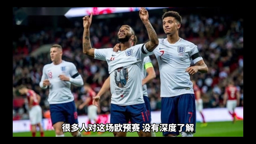 芬兰队在欧预赛比赛中失利，摆脱出线压力的简单介绍