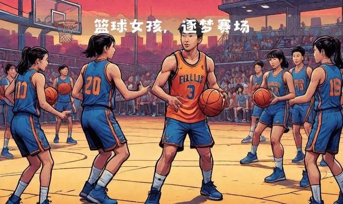 东方篮坛职业联赛迎来新外援受邀 